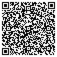 QR code with Abs contacts