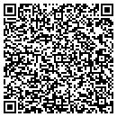 QR code with Vip Lounge contacts
