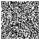 QR code with Napfe Fcu contacts
