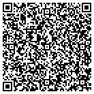 QR code with Willliam H Nesbitt And Associates LLC contacts