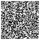 QR code with American President Lines LTD contacts