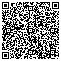 QR code with Rk's Catalog Gift's contacts
