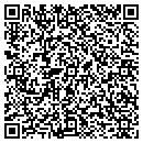 QR code with Rodeway Inn-Biltmore contacts