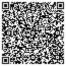 QR code with Womack Reporting contacts