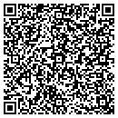 QR code with Yvonne Piebenga contacts