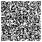 QR code with Rodeway Inn-University Area contacts
