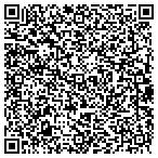 QR code with Certified Payroll Reporting Com Inc contacts