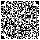 QR code with Generac Portable Products contacts