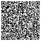 QR code with Bar Association-The District contacts