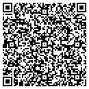 QR code with Blue Star Lounge contacts