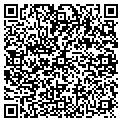 QR code with Chaser Court Reporting contacts