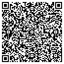 QR code with 317 Bodyworks contacts