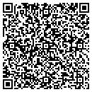 QR code with Spring Valley Patio contacts