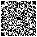 QR code with Boulevard Lounge contacts