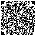 QR code with Rt contacts