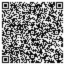 QR code with Running No Where contacts