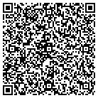 QR code with Hobby Craft House & Gen Store contacts
