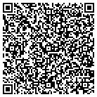 QR code with Brumar Management Co contacts
