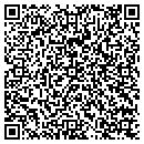 QR code with John L Barry contacts