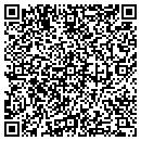 QR code with Rose Cottage At Queensgate contacts