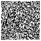QR code with Daniel M Larkin Court Reporters contacts