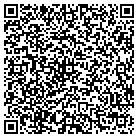 QR code with Above All Collision Center contacts
