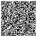 QR code with Gragg & Assoc contacts