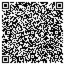 QR code with Burnt Lounge contacts