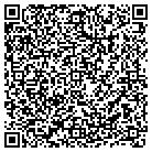 QR code with Sahaj Developement LLC contacts