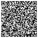 QR code with Game Time Pizza contacts
