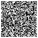 QR code with Carbon Lounge contacts