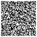 QR code with Gametime Pizza contacts