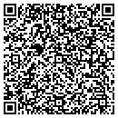 QR code with Debbie Foldesi contacts