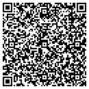 QR code with Catalina Lounge Inc contacts