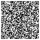 QR code with Cassidy Pinkard Sonnenblick contacts