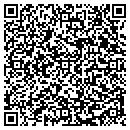 QR code with Detomaso Reporting contacts