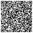 QR code with Diane M Wright & Assoc contacts