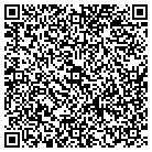 QR code with Doby Professional Reporting contacts