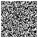 QR code with Erickson Reporting contacts