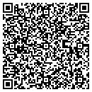QR code with Zoom Delivery contacts