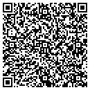 QR code with Evavold Reporting contacts