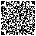 QR code with Scott Brooks A contacts