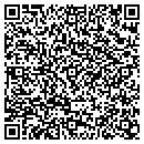 QR code with Petworth Carryout contacts