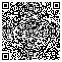QR code with Rustic Gardens contacts