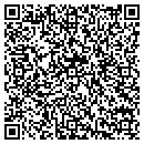 QR code with Scottish Inn contacts