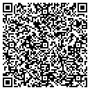 QR code with Facts Reporting contacts