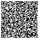 QR code with Rusty Chandelier contacts