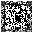 QR code with Scottish Inn contacts