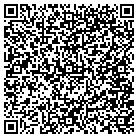 QR code with Laudon David Sales contacts