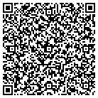 QR code with Ford Reporting & Transcription contacts